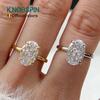 Ringen – Ringen voor dames