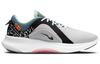 Nike Joyride Dual Run 2 'Gray Black Blue' DC3283-060