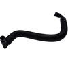 Engine PCV Valve Hose Connector Tube Fit For Fit Ford F150 F250 Expedition Navigator 5.4L V8 YL3Z-6C324-B