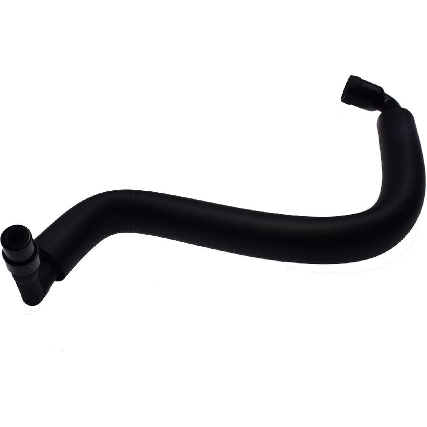 Engine PCV Valve Hose Connector Tube Fit For Fit Ford F150 F250 Expedition Navigator 5.4L V8 YL3Z-6C324-B