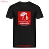 Engelbert Rausch Beer T Shirt Funny Idea Parody Vintage Washed Fashion Slightly Graphic Soft Stylish Designer Clothes Vintage