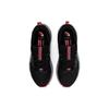 Asics Gel Sonoma 6 G TX 'Black Grey' Women's 1012A922-011