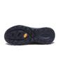 1126851-VYNV Hoka Mafate Speed 2 Varsity Navy Silver (Men's)