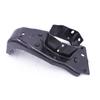 LR077882 LR077883 Land Rover Discovery Sport Bumper Bracket