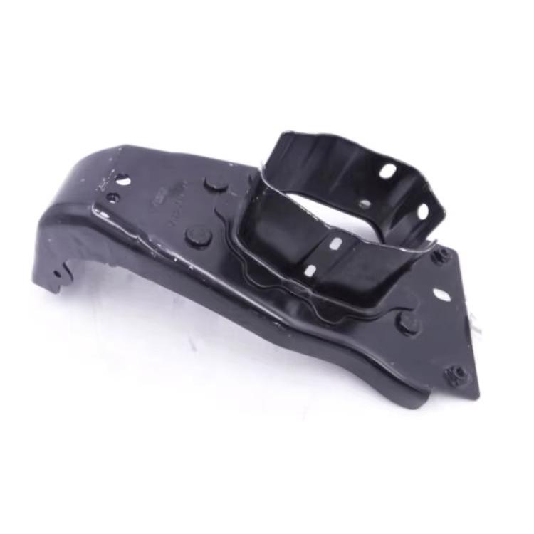 LR077882 LR077883 Land Rover Discovery Sport Bumper Bracket