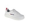 Sneakers 405696L-W
