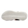 Women'S Thick Sole Slippers Sandals Plus Size Lightweight Sweet Slipper Beach Sandal For Woman Sandalias De Mujer Verano 2026