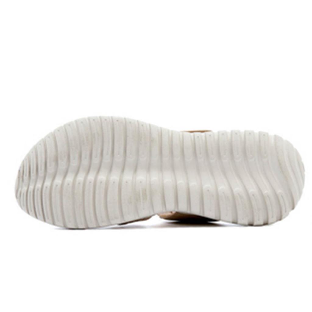 Women'S Thick Sole Slippers Sandals Plus Size Lightweight Sweet Slipper Beach Sandal For Woman Sandalias De Mujer Verano 2026