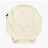 Stone ISland Men S SweatShirt Wappen Logo Patch 63051 V0097