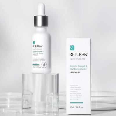 Concentrate Ampoule 30ml