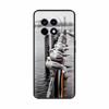 For Oneplus 13R Phone Case New Design Full Protection Back Cover for One Plus ACE 5 Pro ACE5 Case Soft Liquid Silicone Bumper