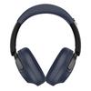 Headphones Protective Case For 1MORE Sonoflow/HC905/HQ51/HQ30 Silicone Cover Earphone Accessories