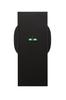 ±0 Plus Minus Zero Auto Dispenser (Liquid) Black ZBD-G012(B)