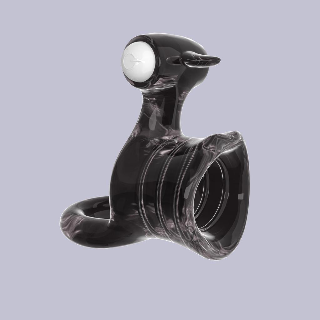 Penis Sleeve Extensions Condom Male Enlargement Delay Vibrators Clits Massager Cock Ring Vibrating Penis Cover Sex Toys For Men