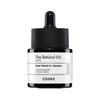 The Retinol 0.5 Oil Anti-Aging Wrinkle Care Treatment 20ml