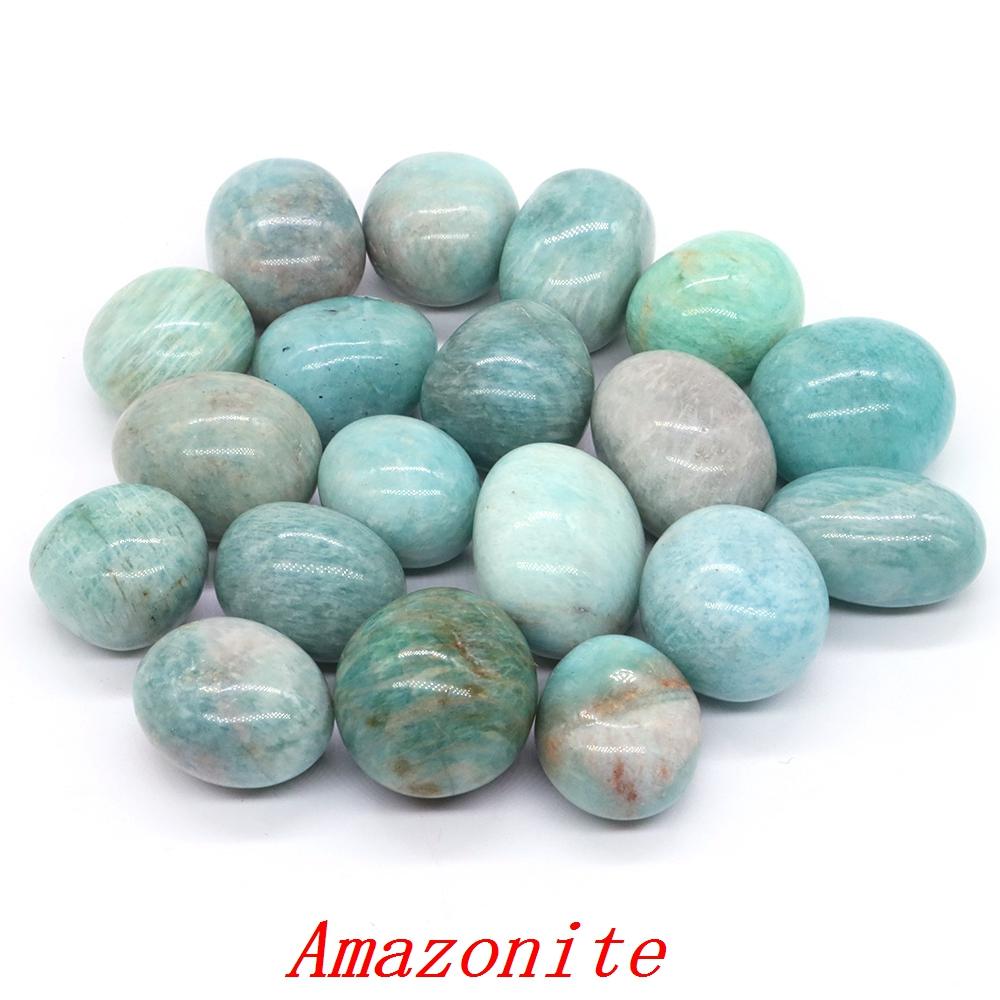 

Natural Malachite Turquoise Quartz Crystals And Healing Stones Tumbled Bulk Mineral Specime Gemstones Home Aquarium Decoration 1pcs