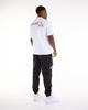 BOXRAW Dundee Cargohose Bxrw-Dcb