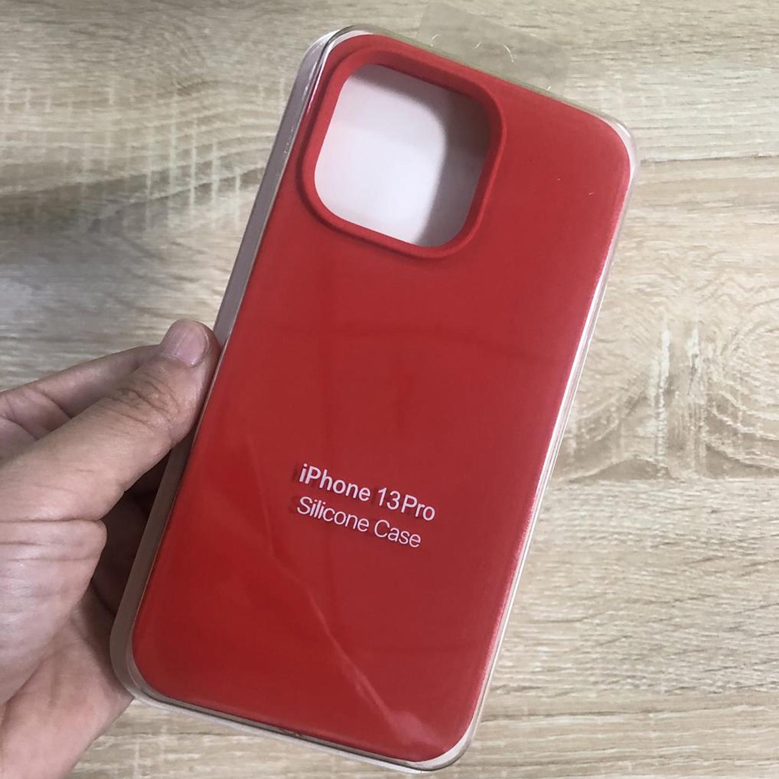 

Розкішні рідкі силіконові чохли для телефонів для iPhone 15 14 iPhone 11 12 13 Pro Max Однотонна задня кришка для iPhone XR XS Max 6 6S 7 8 Plus SE2 iPhone 12 Pro червоний