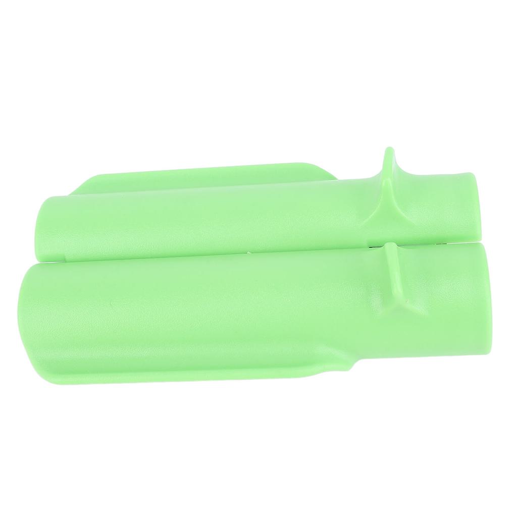 Portable Thorn Remover, Plastic Stainless Steel Plant Stem Lves Extractor Tool for Home Flower Shop Crafting, Lightweight with Plastic Handle for
