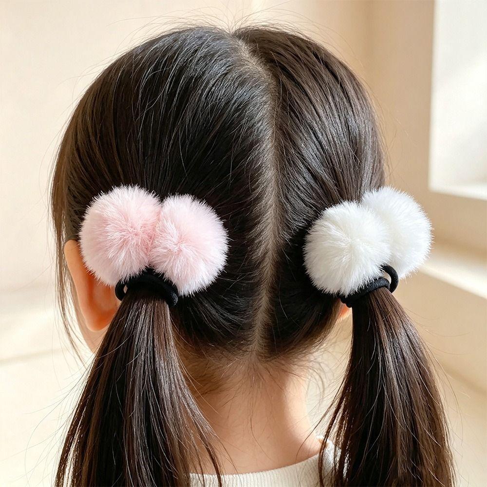 179Pcs/Set Colorful Girls Hair Accessories Set Flower Shape Hair Bows New Hair Clips Party Dress Up