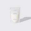 LANEIGE Cream Skin 170mL Refill
