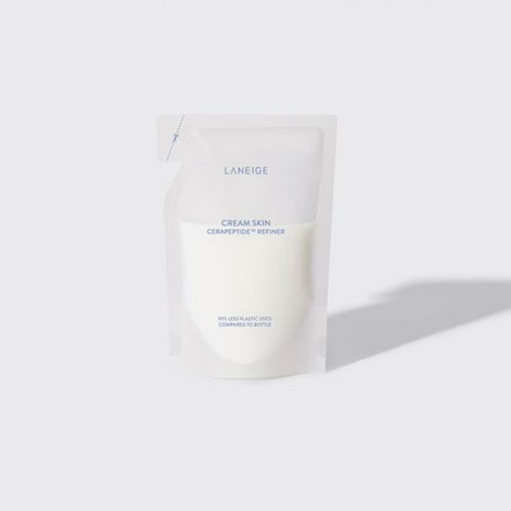 LANEIGE Cream Skin 170mL Refill