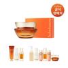 [Common] Jaumsaeng Cream 50ml Special Set