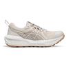 Asics GEL SONOMA 8 Niedrige Laufschuhe Damen 1012C025-200