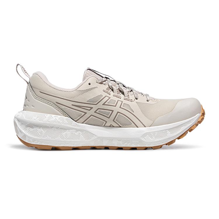Asics GEL SONOMA 8 Niedrige Laufschuhe Damen 1012C025-200