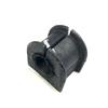 Baificar Brand New Suspension Stabilizer Bar Bushing Rear 5039149AB Front 5105103AC For Jeep Compass Patriot