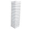 Paper Floor Lampshade Cover For Indoor Home Nordic Modern Lamp Shade Dust-Proof Decorative Floor Light