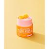 LalareCipe Yuzu Vita C 3in1 Gommage Cleansing Balm