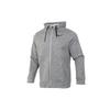 Jacken Herren Grau CU6232-063