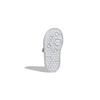 Adidas Neo Breaknet Slip Resistant Abrasion Resistant Low top Toddler Shoes Infant And Toddler GY6019