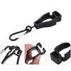 Camping Accessories Grabber Catcher Glove Clip Gloves Hook Labor Work Clamp Glove Grabber Clip