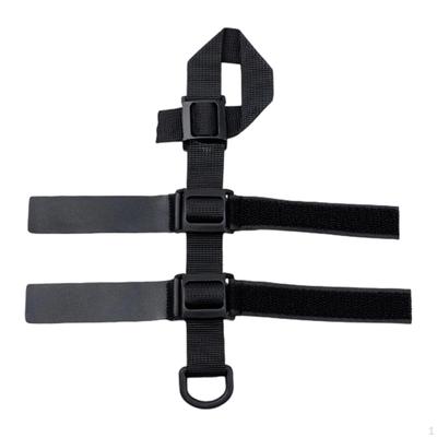Schnalle Rucksackgurt Wandern Praktisch, Installierbar Ersatz Organizer Aufbewahrung Universal