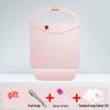 Aifu Hao Breakfast & Sandwich Maker – Household Appliance for Toasting, Frying, and Roasting.