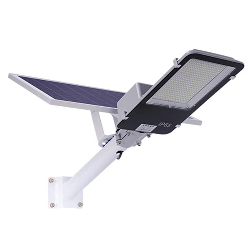OEING Outdoor Solar LED Street Light