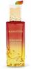 Gulf-Orchid Mangotini Eau de Parfum 100 ml unisex