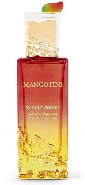 Gulf-Orchid Mangotini Eau de Parfum 100 ml unisex