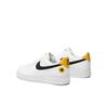 Кроссовки Nike Air Force 1 '07 Lv8 2