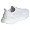 adidas Кроссовки для бега Pureboost 5