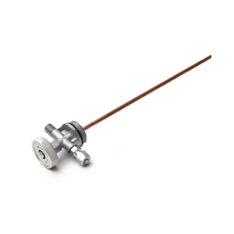 Xuefenghu Outdoor Cooking and Supply Unit Accessories