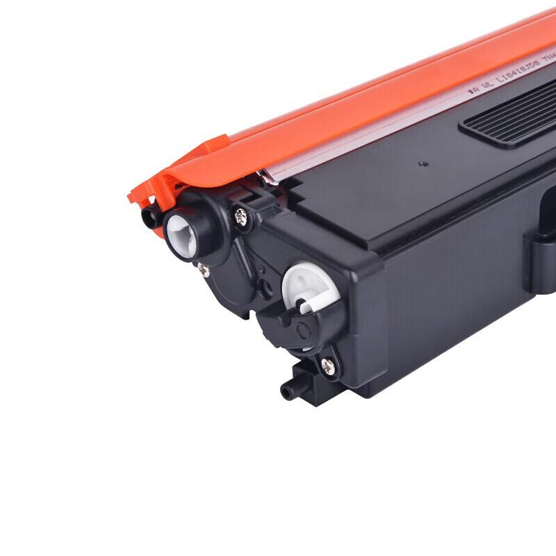 Mr. Print T-C31K6K5T Compatible Toner Cartridge
