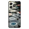 For Honor X5c Soft Silicone Shell Protective Cover Honor Play10A 4G Cool Animal Cartoon Pattern Phone Case For Honor X5C Plus