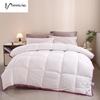 Down Alternative Winter Comforter