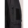 Флисовая куртка Brandit Fleecejacket Ripstop