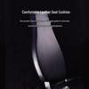 Yimai Inner & Outer Thigh Dual Leg Trainer