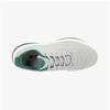 Echo 132264 01379  13226401379  Lt1 Golf Sneakers