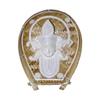 Accesorii pentru decor – Produse din metal